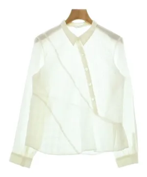 Disk1 Casual shirts