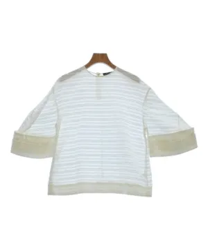Drawer Casual shirts