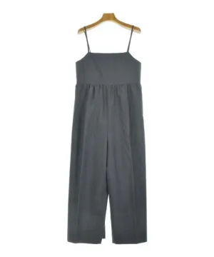 Drawer Overalls/ Rompers/ Jumpsuits
