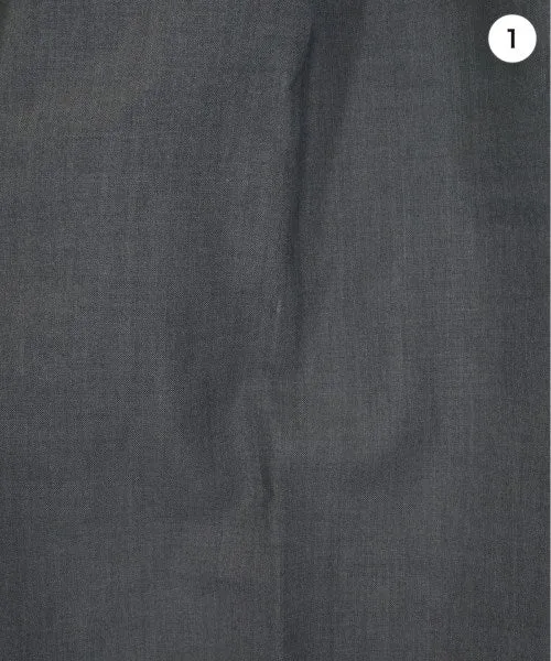 Pantalons à bretelles / Combinaisons / Salopettes