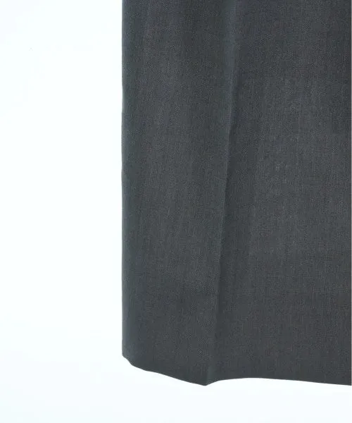 Pantalons à bretelles / Combinaisons / Salopettes