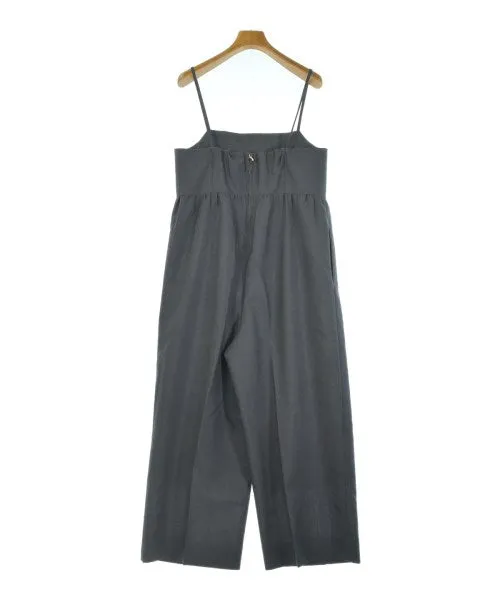 Pantalons à bretelles / Combinaisons / Salopettes