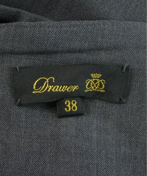 Pantalons à bretelles / Combinaisons / Salopettes