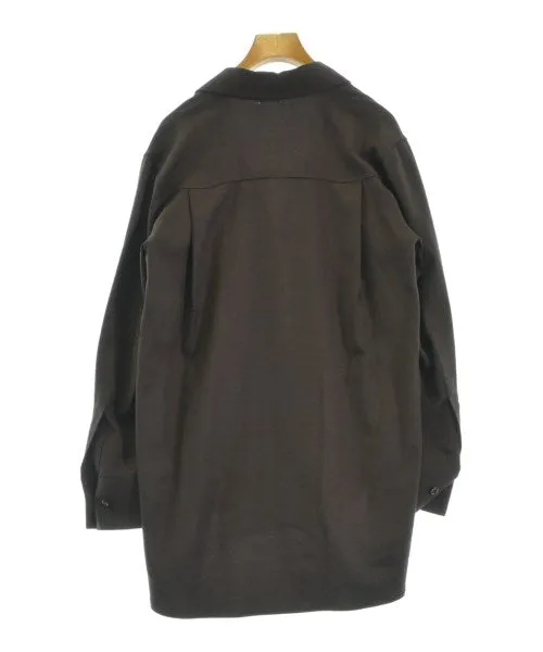 DRESSLAVE Chemises décontractées