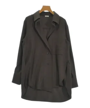 DRESSLAVE Casual shirts