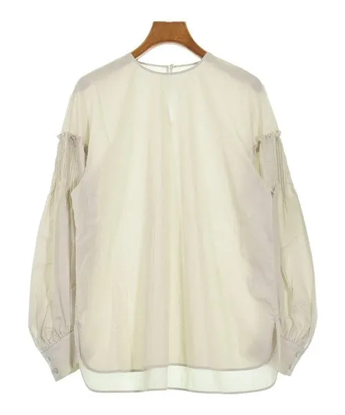 Blouses DRESSTERIOR