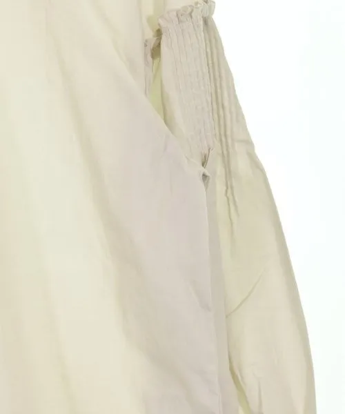 Blouses DRESSTERIOR