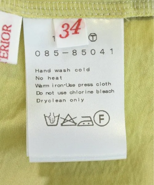 Blouses DRESSTERIOR
