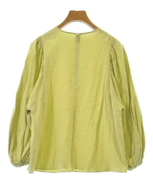 Blouses DRESSTERIOR