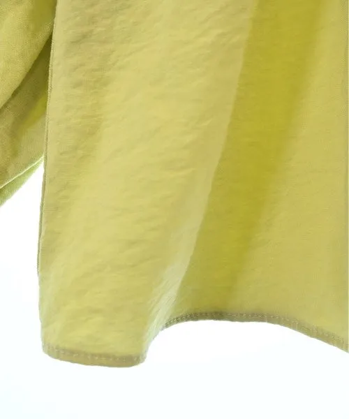 Blouses DRESSTERIOR