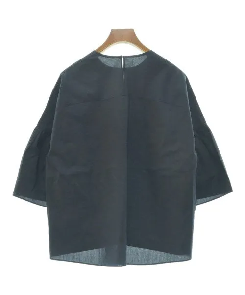 Blouses DRESSTERIOR