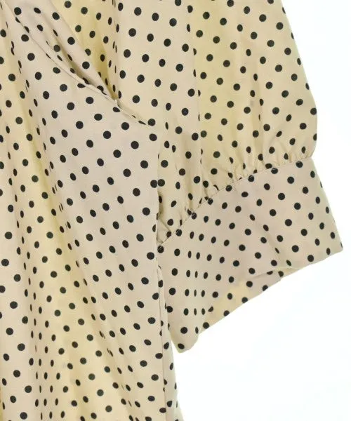 Blouses DRESSTERIOR
