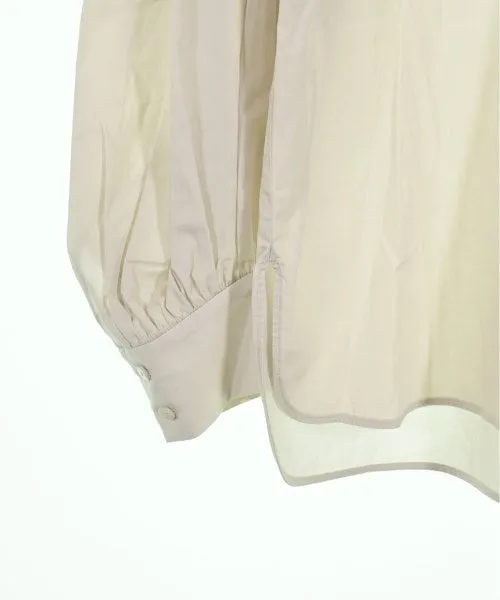 Blouses DRESSTERIOR