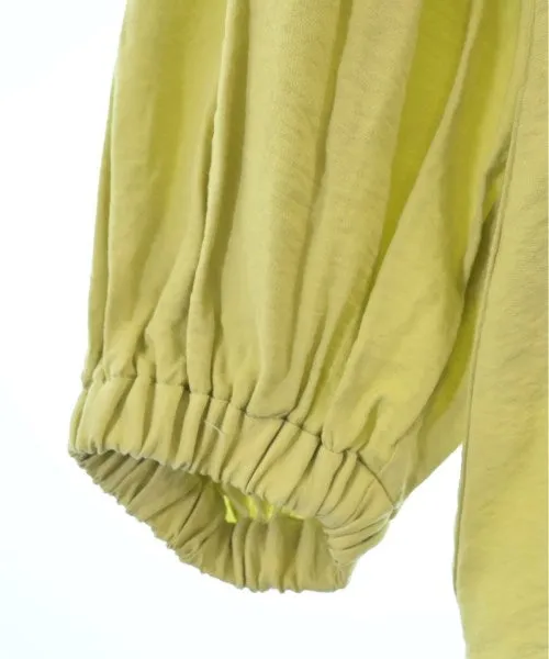 Blouses DRESSTERIOR
