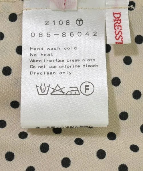 Blouses DRESSTERIOR