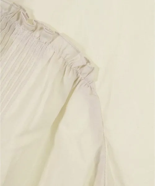 Blouses DRESSTERIOR