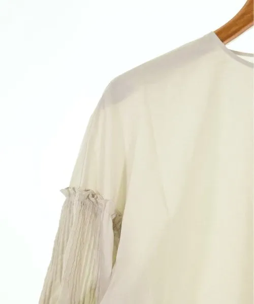 Blouses DRESSTERIOR