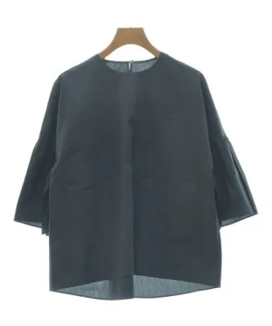 DRESSTERIOR Blouses