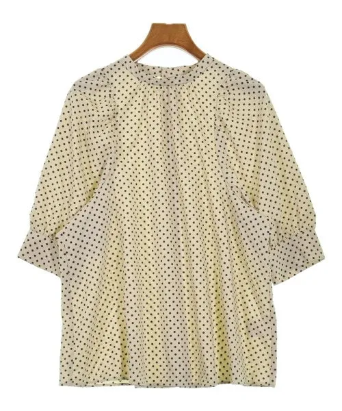 Blouses DRESSTERIOR