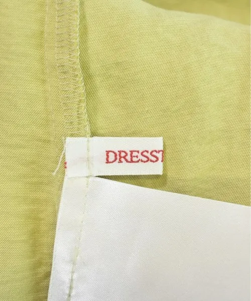 Blouses DRESSTERIOR