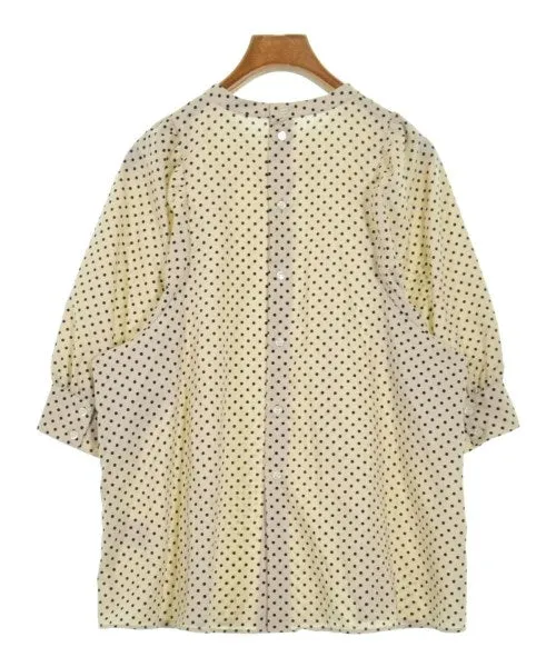 Blouses DRESSTERIOR