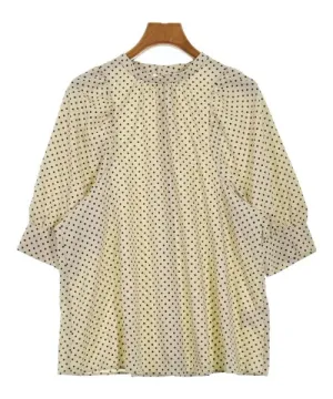 DRESSTERIOR Blouses
