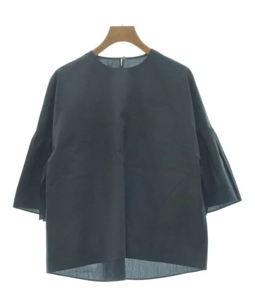 Blouses DRESSTERIOR