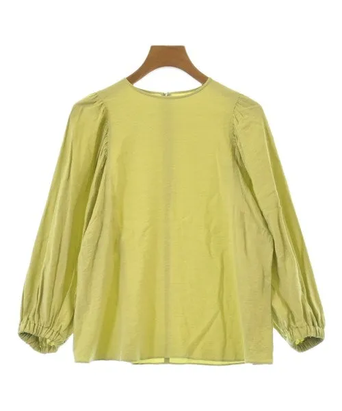 Blouses DRESSTERIOR