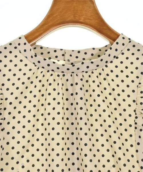 Blouses DRESSTERIOR
