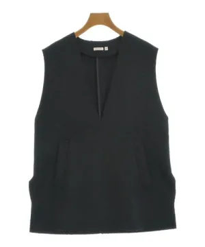 DRESSTERIOR Casual shirts