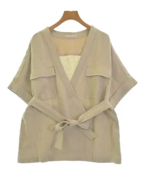 DRESSTERIOR Casual shirts