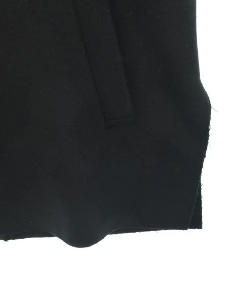 Chemises décontractées DRESSTERIOR