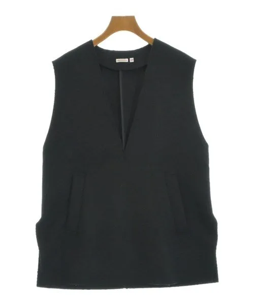 Chemises décontractées DRESSTERIOR