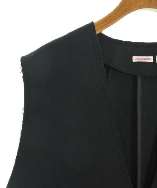 Chemises décontractées DRESSTERIOR