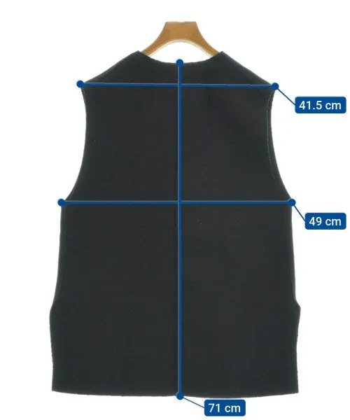 Chemises décontractées DRESSTERIOR
