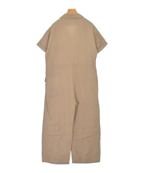 DRESSTERIOR Combinaisons / Salopettes / Grenouillères
