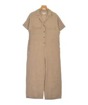 DRESSTERIOR Overalls/ Rompers/ Jumpsuits
