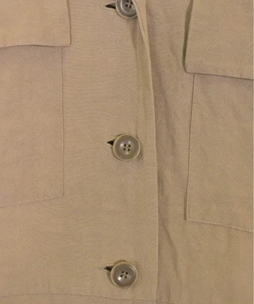 DRESSTERIOR Combinaisons / Salopettes / Grenouillères