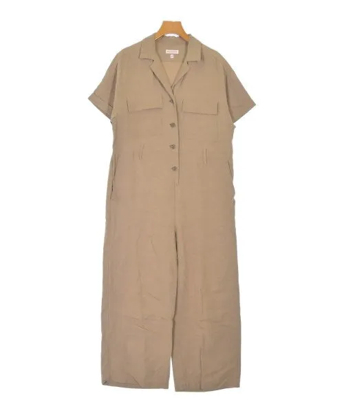 DRESSTERIOR Combinaisons / Salopettes / Grenouillères