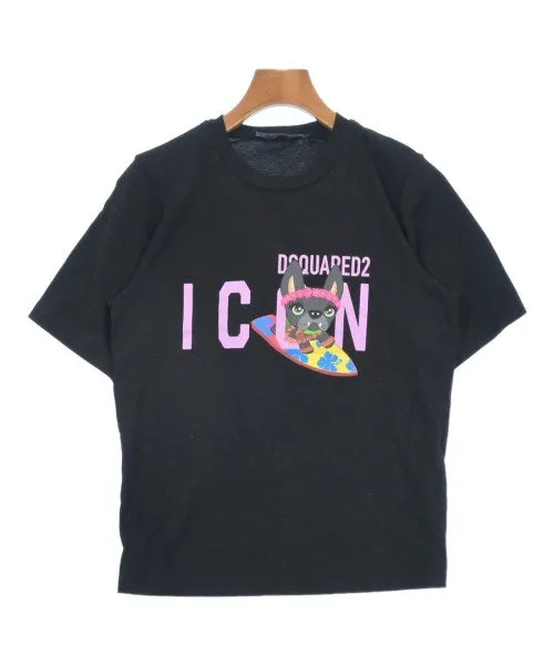 T-shirts/Hauts DSQUARED