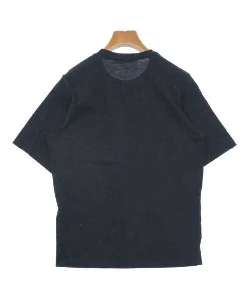 T-shirts/Hauts DSQUARED