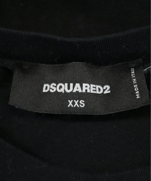 T-shirts/Hauts DSQUARED