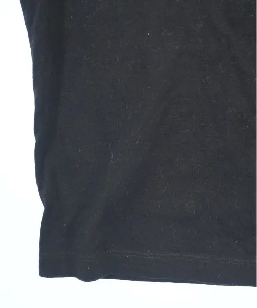 T-shirts/Hauts DSQUARED