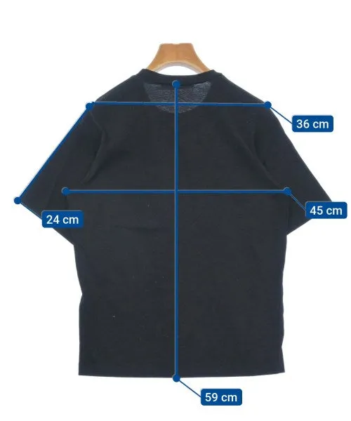 T-shirts/Hauts DSQUARED