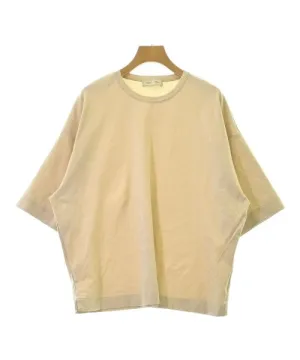 Ebure Tee Shirts/Tops