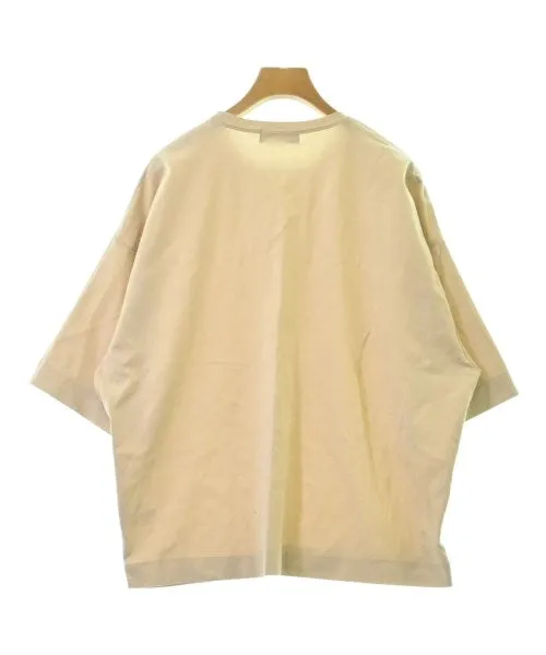 T-shirts/Hauts Ebure