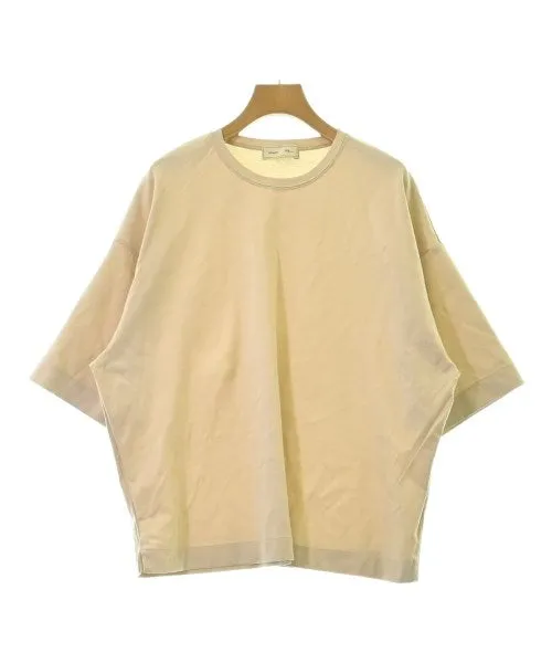 T-shirts/Hauts Ebure