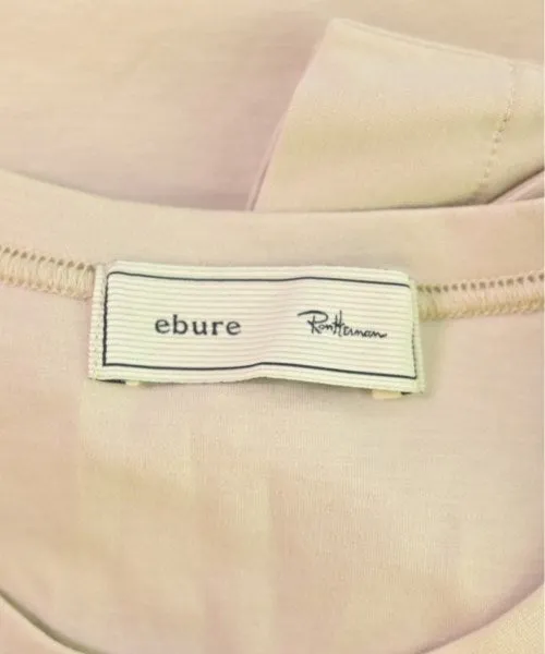 T-shirts/Hauts Ebure