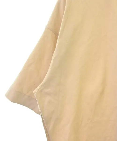 T-shirts/Hauts Ebure