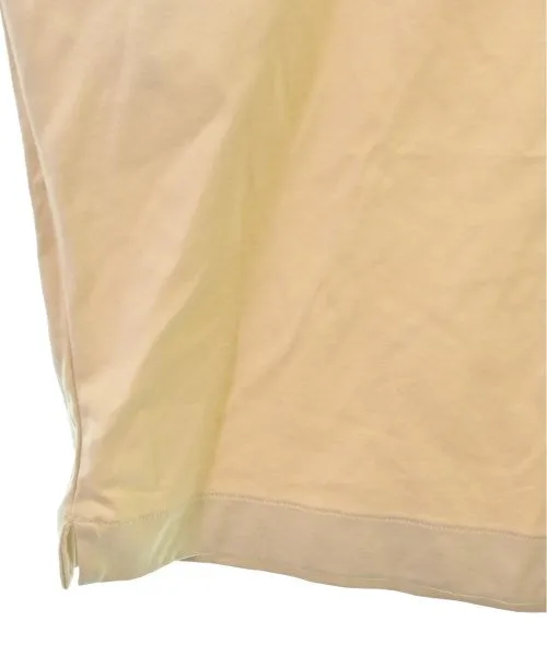 T-shirts/Hauts Ebure